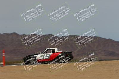 media/Feb-16-2025-Nasa (Sun) [[30caadc4c6]]/3-Time Trial/Session 4 (TT4-TT6)Turn 12 Inside Pans/